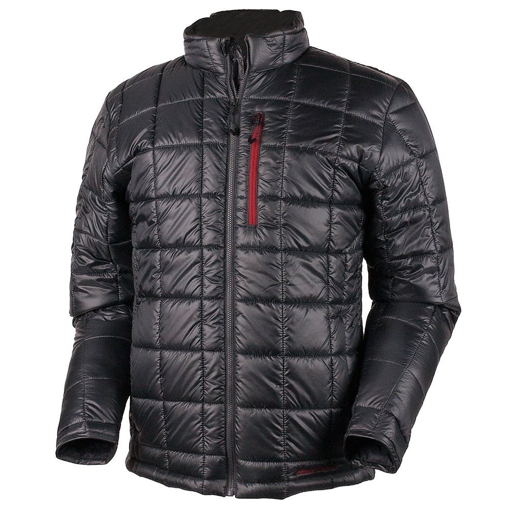 Obermeyer Vector Insulator Jacket (Men's large)